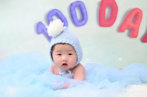 韶关宝宝拉稀怎么办