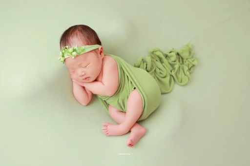 韶关郁美净宝宝霜 韶关郁美净宝宝霜