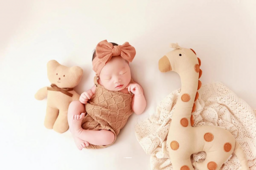 韶关怀孕初期头晕想吐