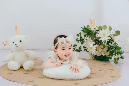 韶关宝宝老是叹气 韶关宝宝老是叹气